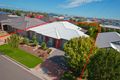 Property photo of 14 Flag Street Seaford Meadows SA 5169