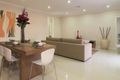 Property photo of 14 Flag Street Seaford Meadows SA 5169