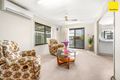 Property photo of 67/81 Kalaroo Road Redhead NSW 2290
