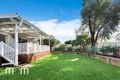 Property photo of 17 Weber Crescent Towradgi NSW 2518