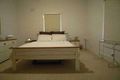 Property photo of 41 Otway Street Gundagai NSW 2722
