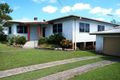 Property photo of 6 Comboyne Street Kendall NSW 2439