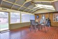 Property photo of 2 Sharp Road Somerville WA 6430