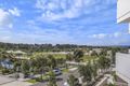 Property photo of 202/1-5 Solarch Avenue Little Bay NSW 2036