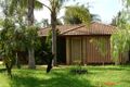 Property photo of 6 Hudson Way Currans Hill NSW 2567