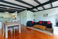 Property photo of 21 Valley Drive Rye VIC 3941
