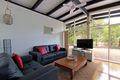 Property photo of 21 Valley Drive Rye VIC 3941