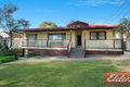 Property photo of 29 Yvonne Street Seven Hills NSW 2147