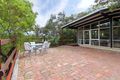 Property photo of 21 Valley Drive Rye VIC 3941