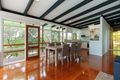 Property photo of 21 Valley Drive Rye VIC 3941