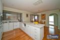 Property photo of 16 Lingfield Way Morley WA 6062