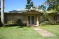 Property photo of 4 Struber Street Edmonton QLD 4869