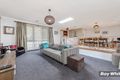 Property photo of 25 Tunney Crescent Florey ACT 2615