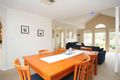 Property photo of 1 Pens Close Brompton SA 5007