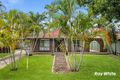 Property photo of 32 Temma Street Eagleby QLD 4207