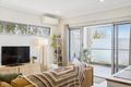 Property photo of 7/34 Halley Street Innaloo WA 6018