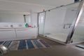 Property photo of 7 Freeman Street Kingsford WA 6701