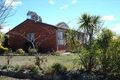 Property photo of 57 Finniss Crescent Narrabundah ACT 2604