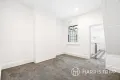 Property photo of 14 Gottenham Street Glebe NSW 2037