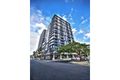 Property photo of 20401/22-36 Railway Terrace Milton QLD 4064