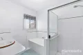 Property photo of 46 Urangan Street Torquay QLD 4655