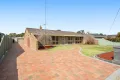 Property photo of 147 Main Road Riddells Creek VIC 3431