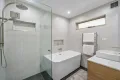 Property photo of 147 Main Road Riddells Creek VIC 3431