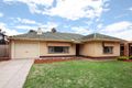 Property photo of 21 Baltic Avenue West Beach SA 5024