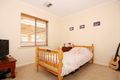 Property photo of 21 Baltic Avenue West Beach SA 5024