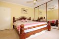 Property photo of 21 Baltic Avenue West Beach SA 5024