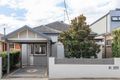 Property photo of 48A Bouvardia Street Russell Lea NSW 2046