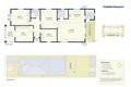 Property photo of 48A Bouvardia Street Russell Lea NSW 2046