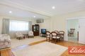 Property photo of 29 Yvonne Street Seven Hills NSW 2147