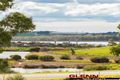 Property photo of 5 Chaucer Terrace Murray Bridge SA 5253