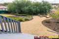 Property photo of 5 Chaucer Terrace Murray Bridge SA 5253