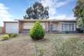 Property photo of 7 Beech Street Tanunda SA 5352