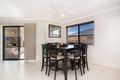 Property photo of 83 Corbett Street Mount Louisa QLD 4814