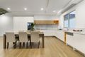 Property photo of 3 Otto Place Richmond VIC 3121