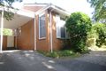 Property photo of 2/15 Ashby Grove Ivanhoe VIC 3079
