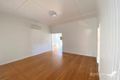 Property photo of 2-4 Johnson Street Stanthorpe QLD 4380