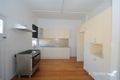 Property photo of 2-4 Johnson Street Stanthorpe QLD 4380
