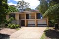 Property photo of 4 Bardot Street McDowall QLD 4053