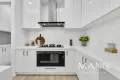 Property photo of 1311 Edgars Road Wollert VIC 3750