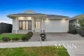 Property photo of 1311 Edgars Road Wollert VIC 3750