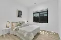 Property photo of 1311 Edgars Road Wollert VIC 3750