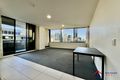 Property photo of 3005/639 Lonsdale Street Melbourne VIC 3000