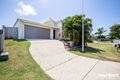 Property photo of 13 Majesty Street Rural View QLD 4740