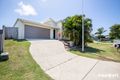 Property photo of 13 Majesty Street Rural View QLD 4740
