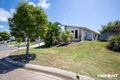 Property photo of 13 Majesty Street Rural View QLD 4740