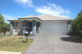 Property photo of 1 Fitzpatrick Street Goulburn NSW 2580